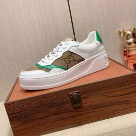Picture of Gucci Shoes _SKUGuccisz38-44h06038723